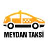 Meydan Taksi - İstanbul